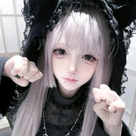 嵐