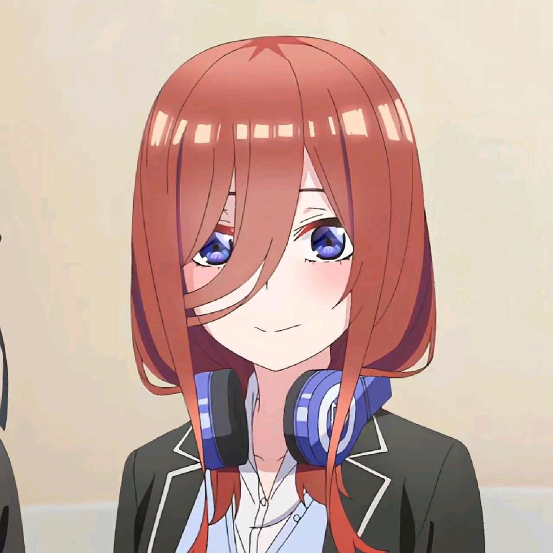 三玖