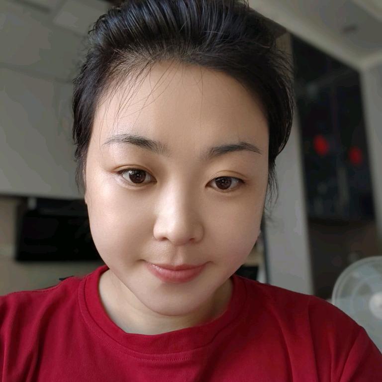 怡宝