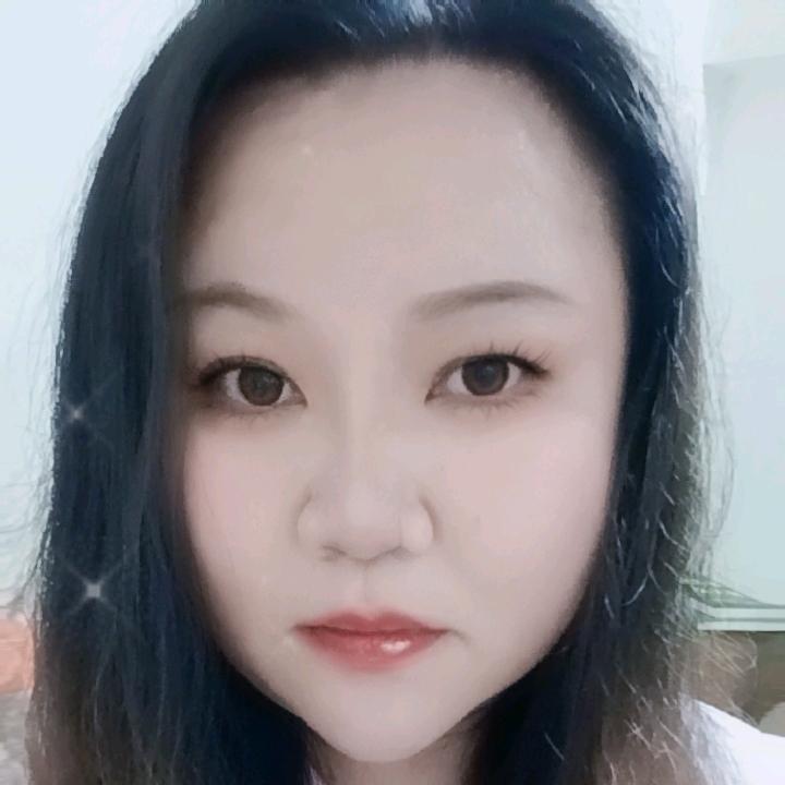 💖᭄删除 ⃟🔒过王᯽࿐: 💖᭄