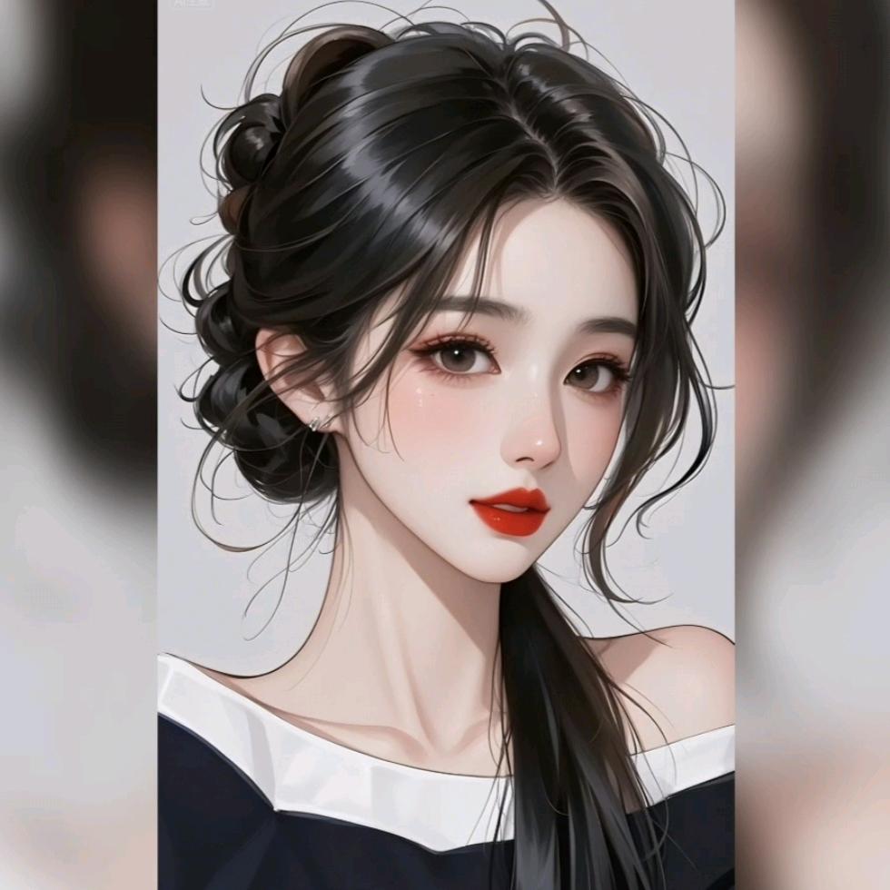 聚宝好物精选店