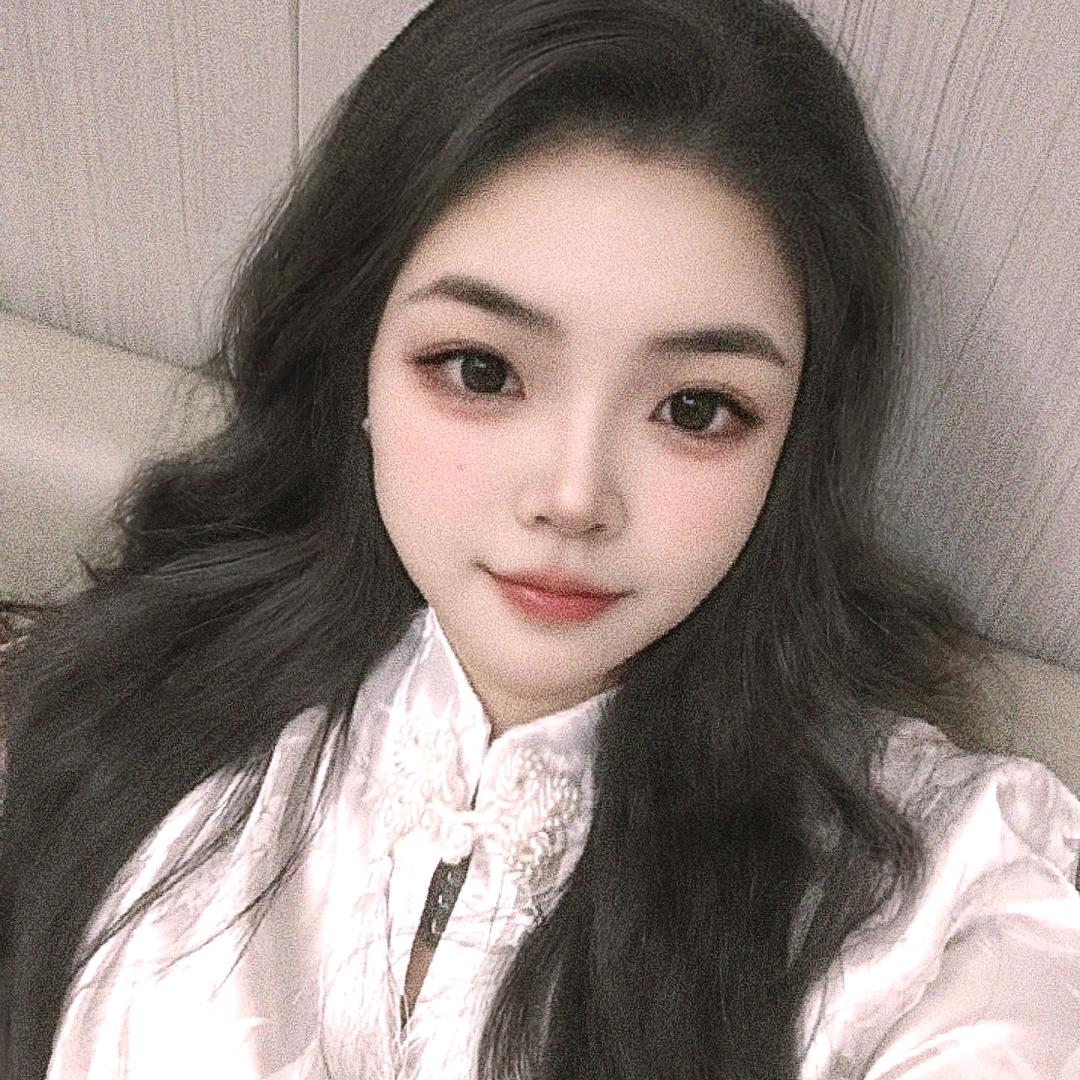 玥锦（Coco)