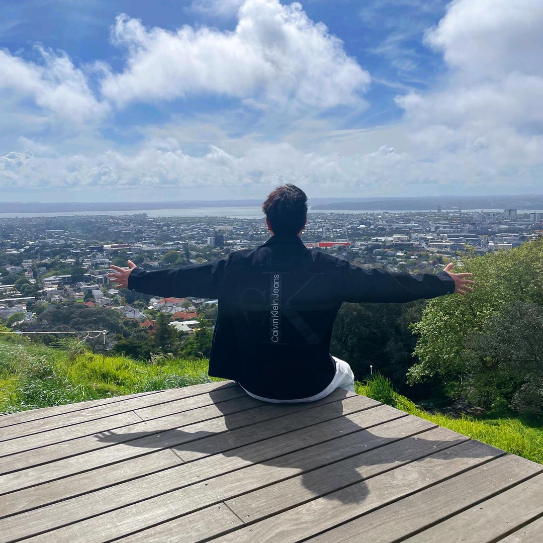 😶‍🌫️