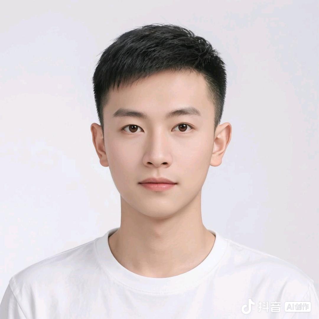 ℳℒℴѵℯ·刘刘大顺