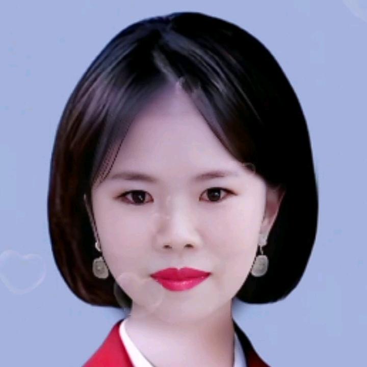 熊妈妈        拒绝私聊