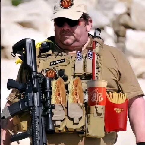 YF真的很爱国🇨🇳🇬🇧🇰🇷