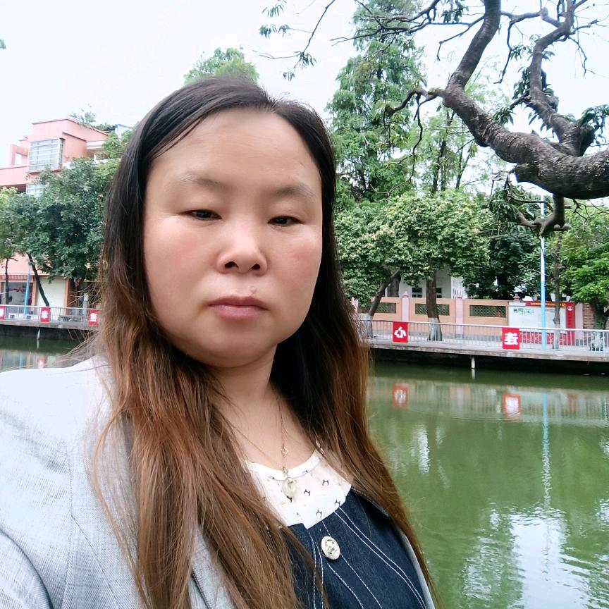 一切顺其自然，徐