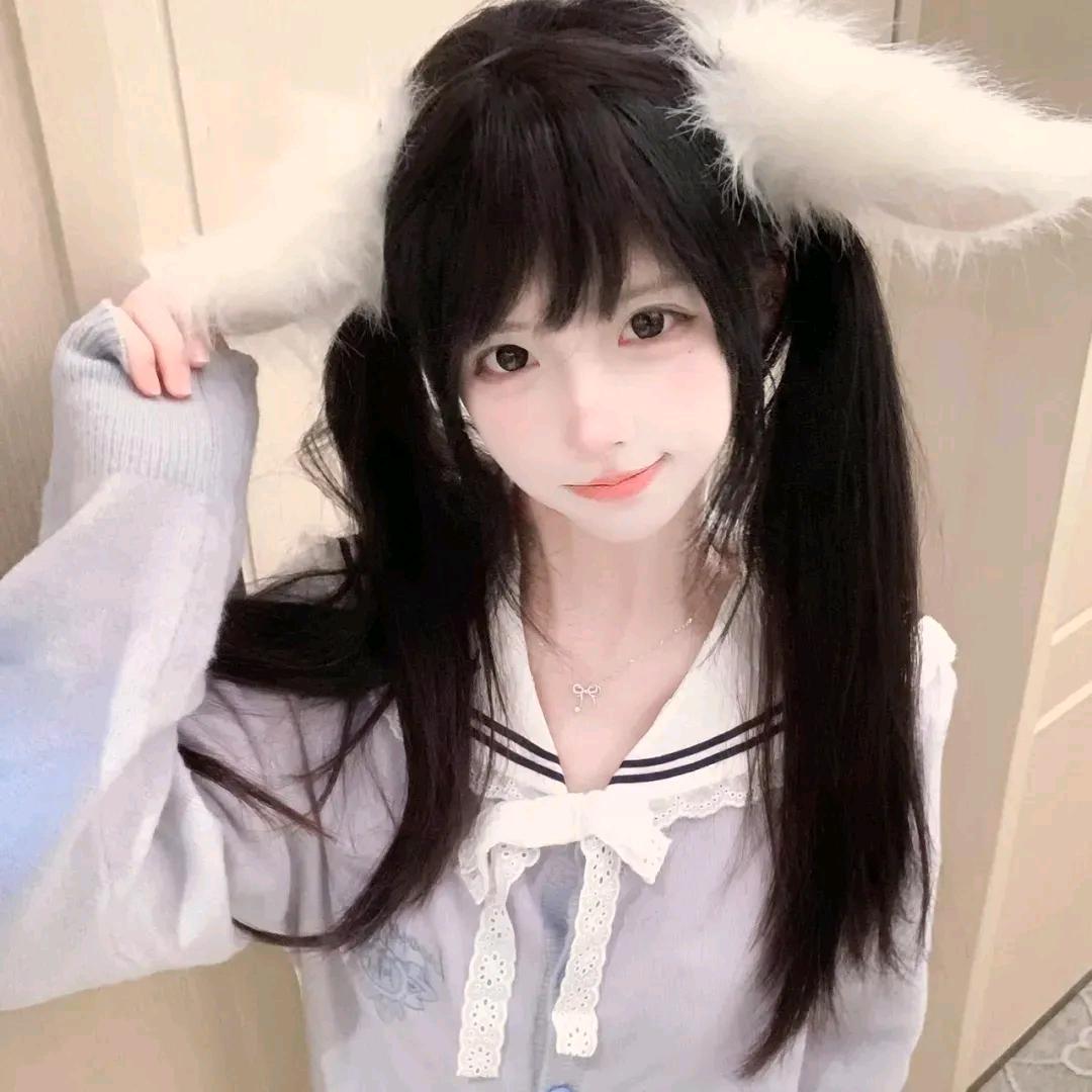 柠檬小乔