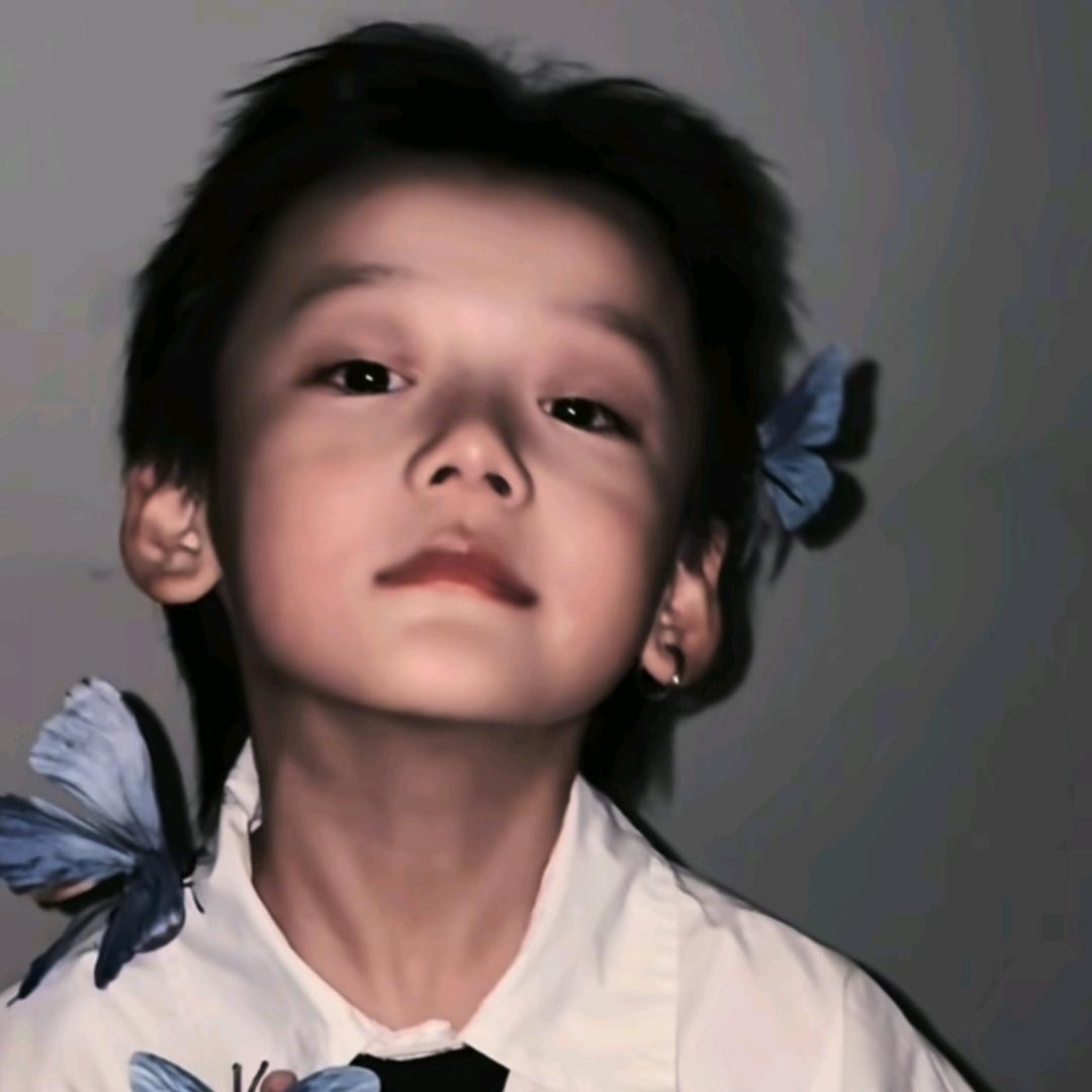 ᵈᵘᶜᵏ不必.
