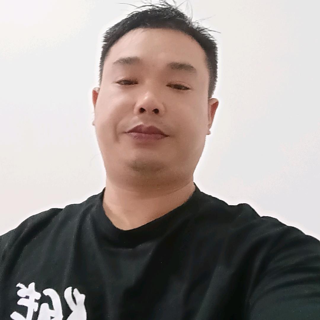 1092476593