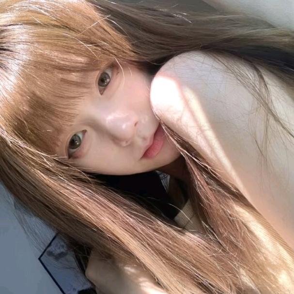 我爱睡觉(见过侯明昊版)
