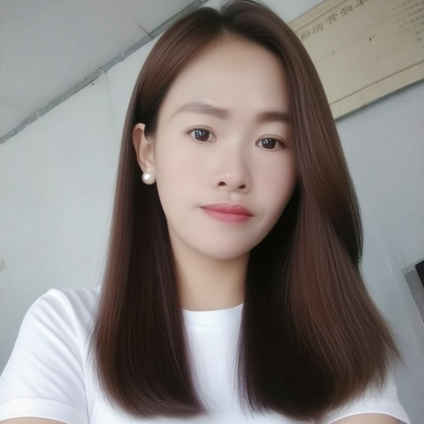 曼姐
