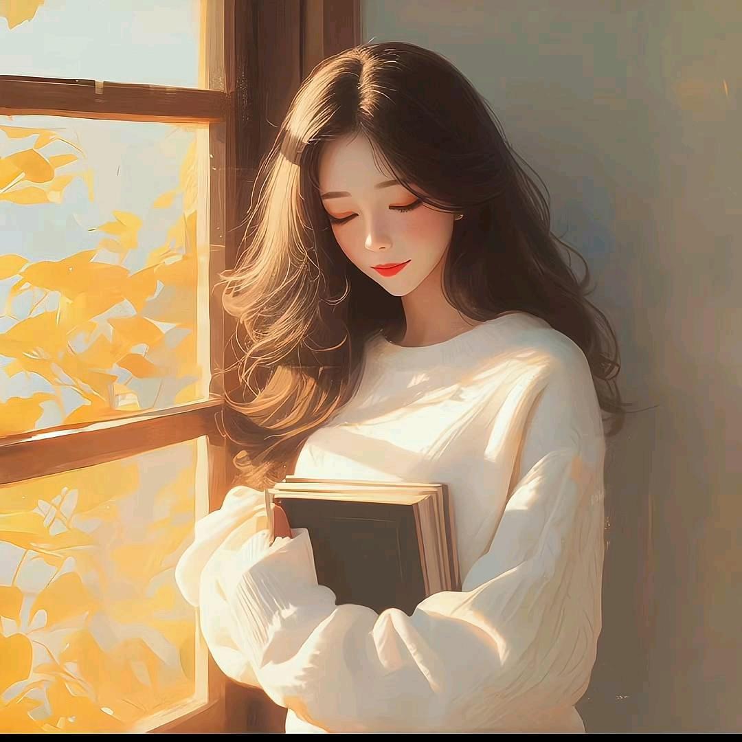 🍎李拜天🍎