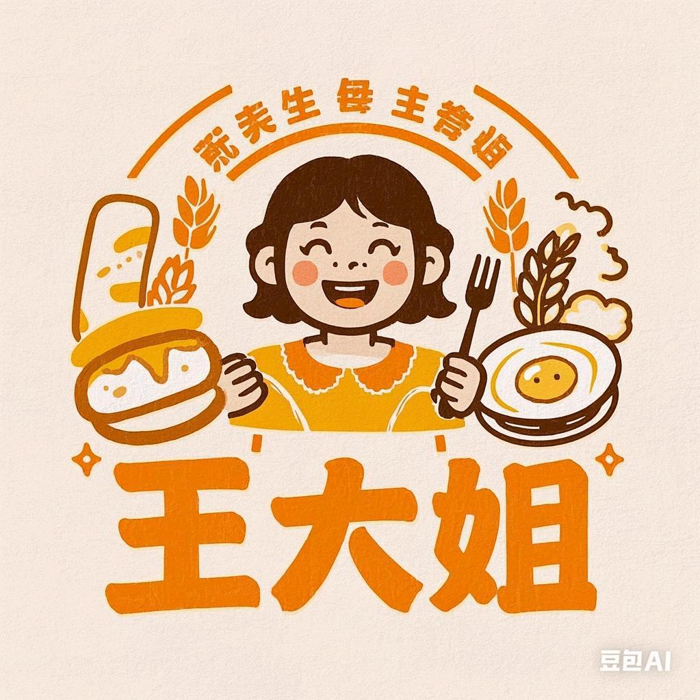 旺旺旺旺旺