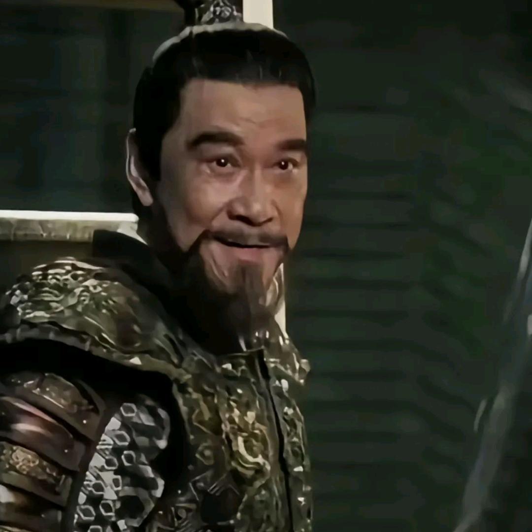 白素鲔