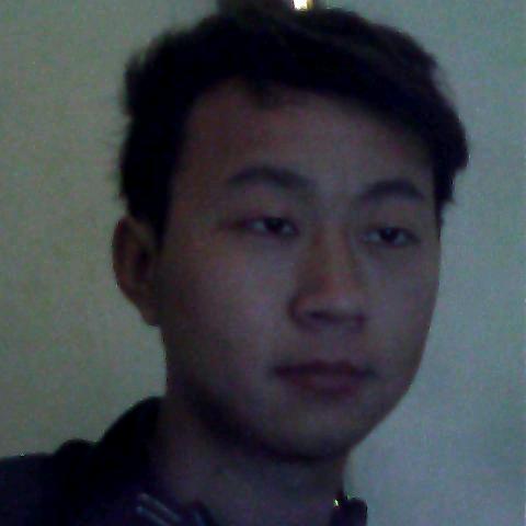 胡@