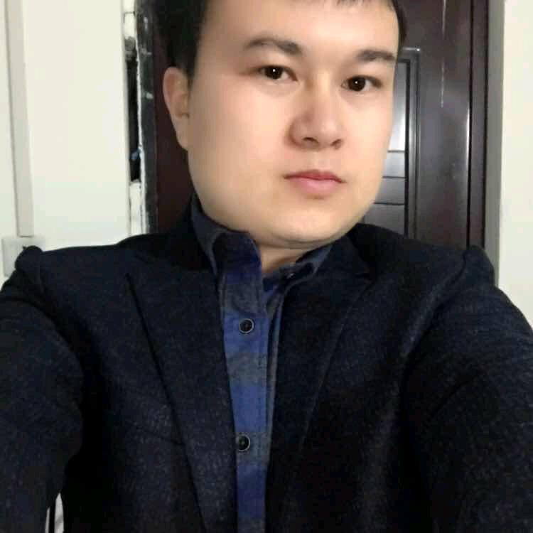 海松啊