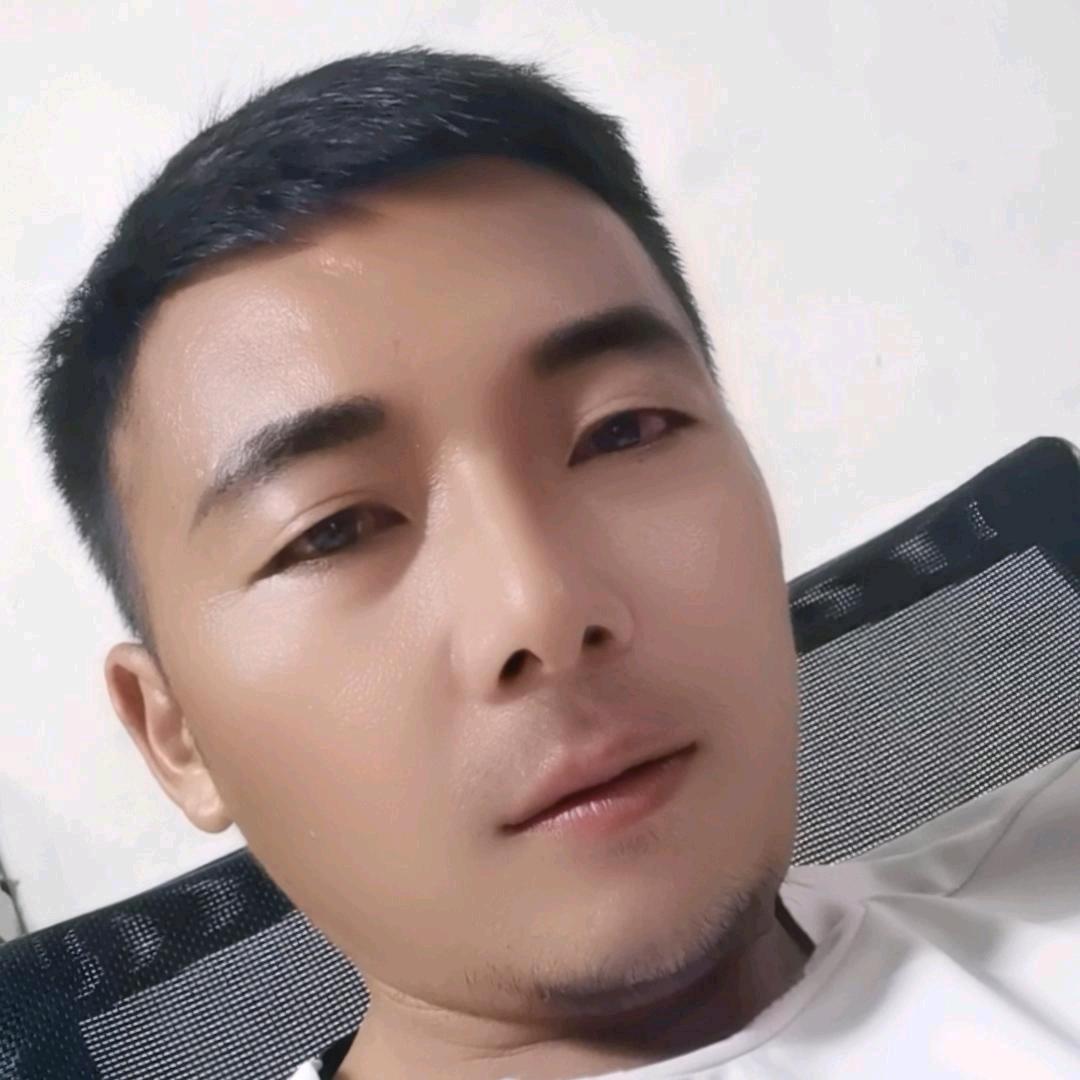 黔东男🇨🇳
