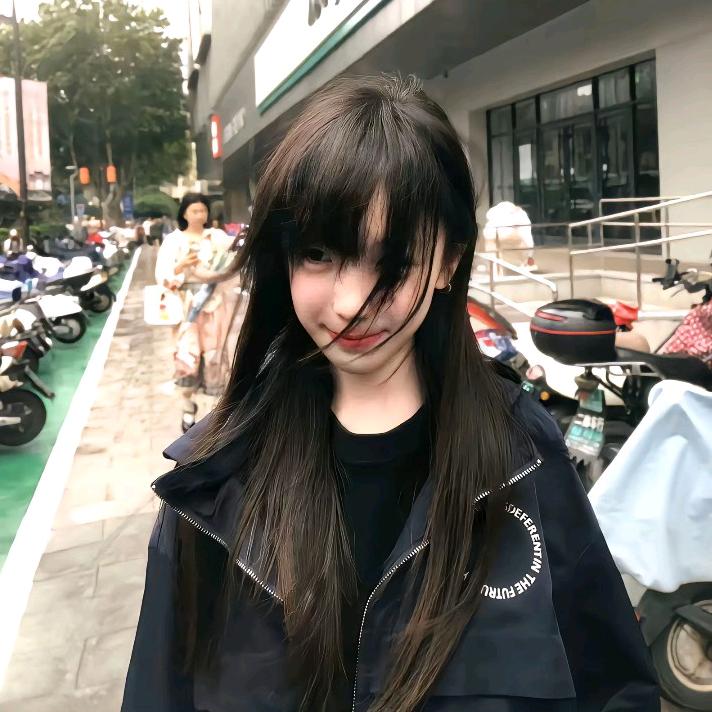 少羽脾气