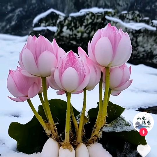 小❤️小🇨🇳