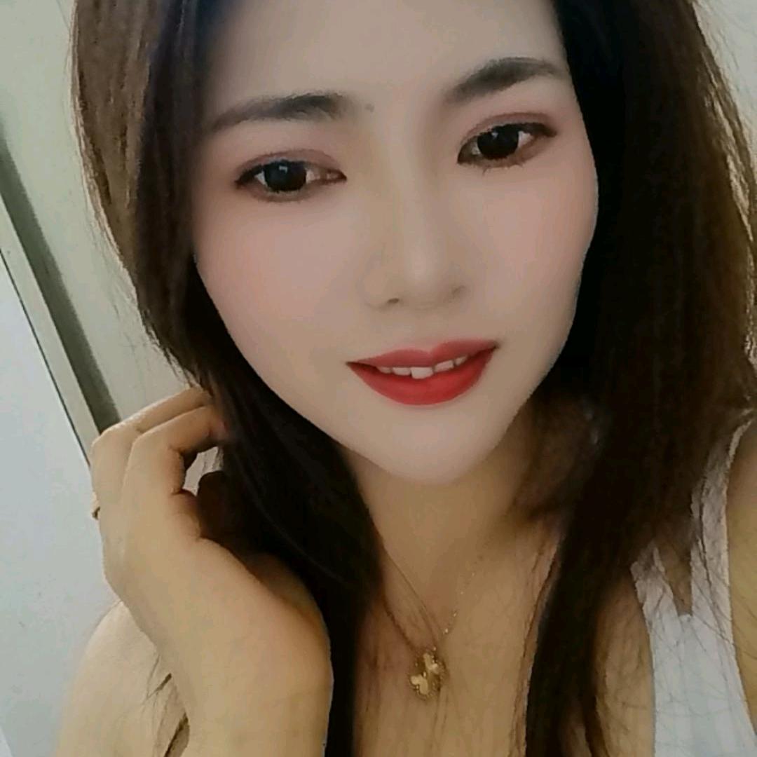 @离我远点