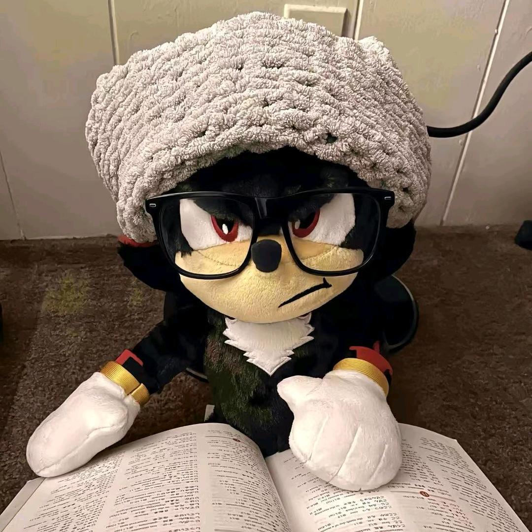 ……，
