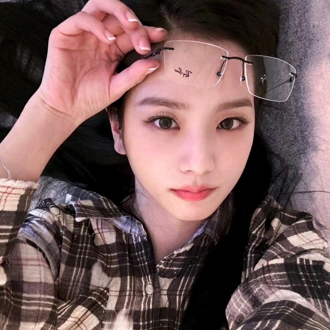 莄S錯姆