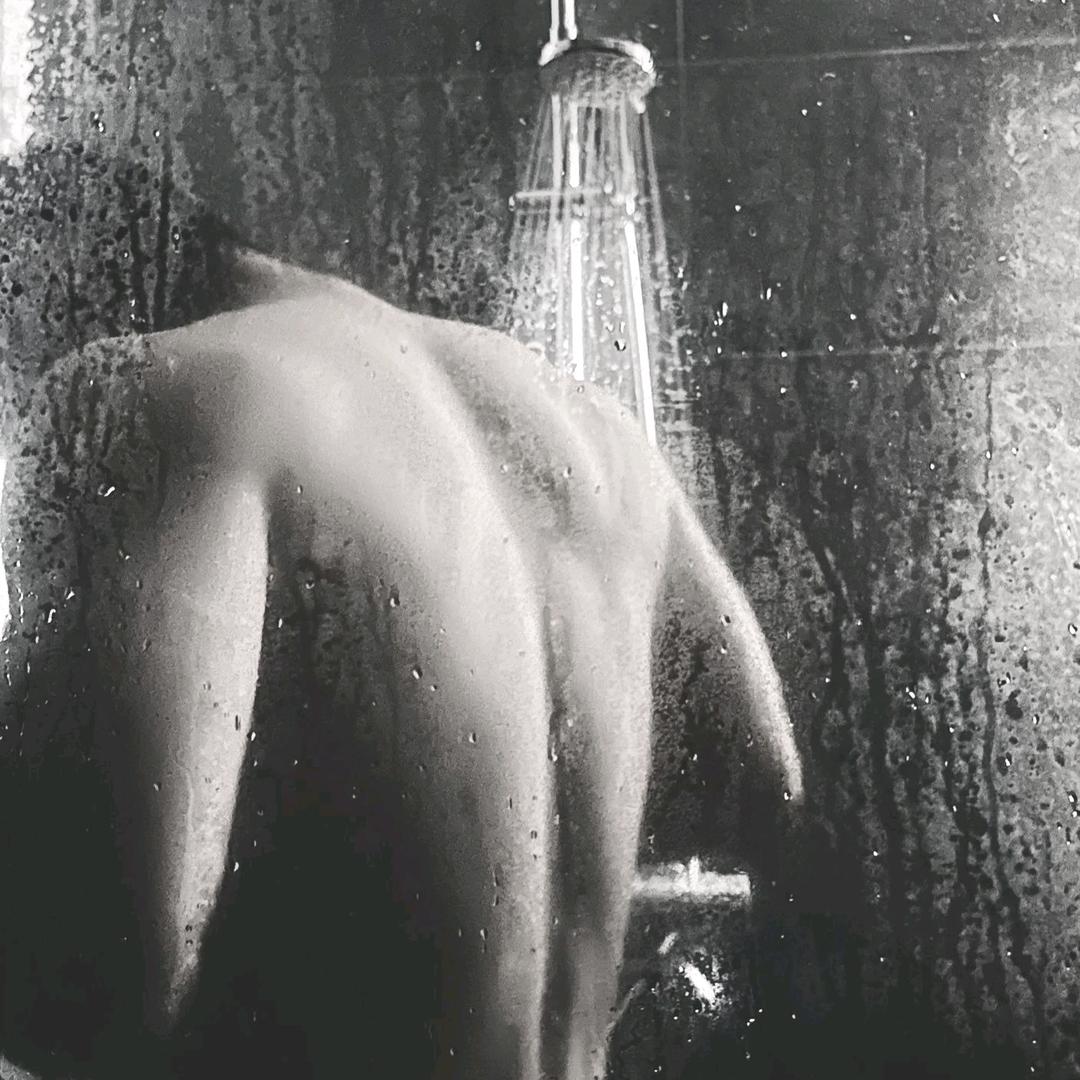 遵义小陶