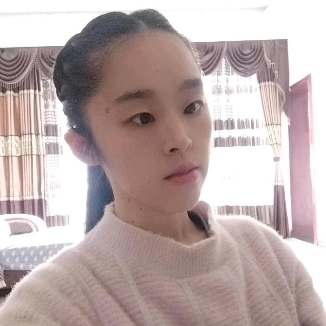 心灵相通