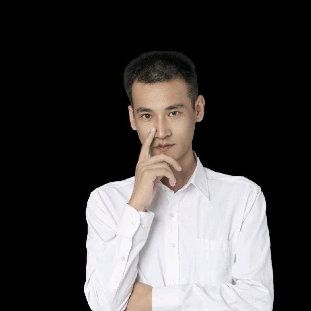 🏠金源府，万和府王志远