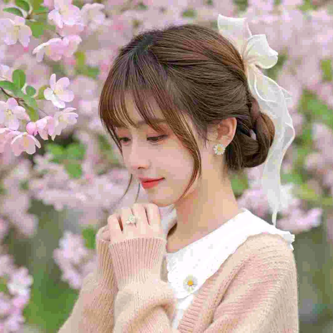 缘起缘灭，