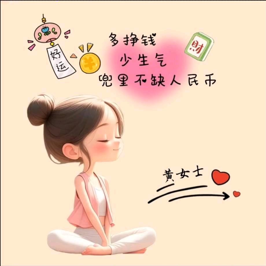 苹果^0^不甜