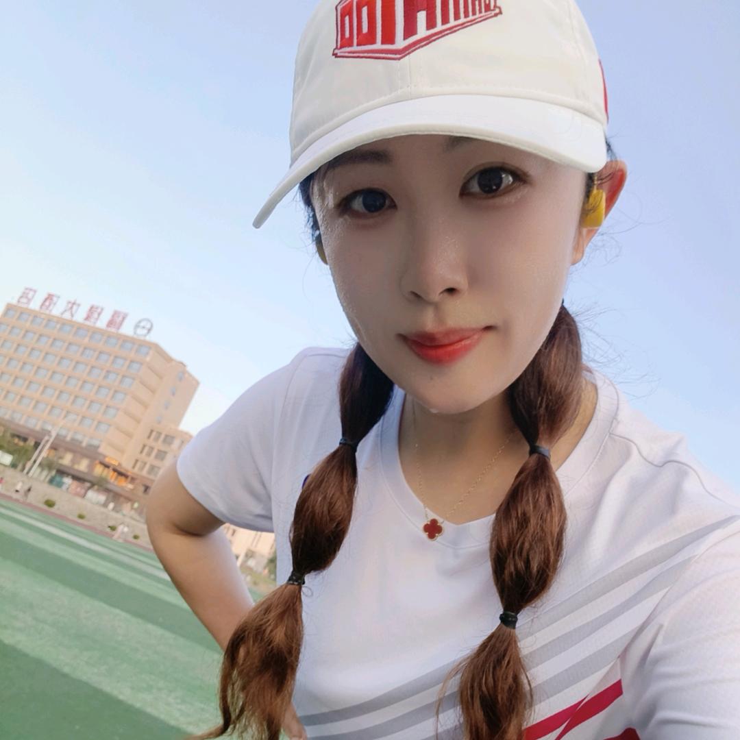 💞ꦿ余生᭄不꧔ꦿ将就᭄💞