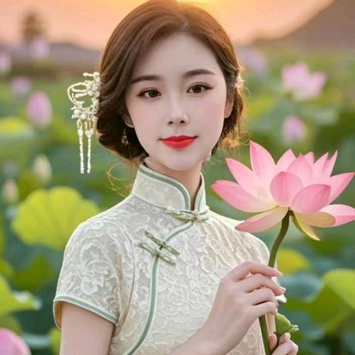 @꧁🦋幸福的唸笑🦋꧂