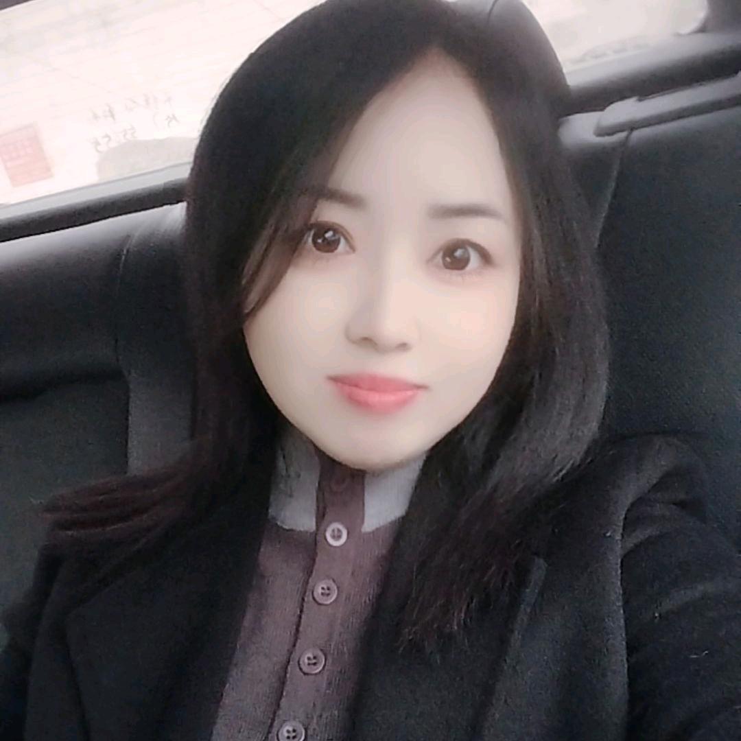 沫儿点点
