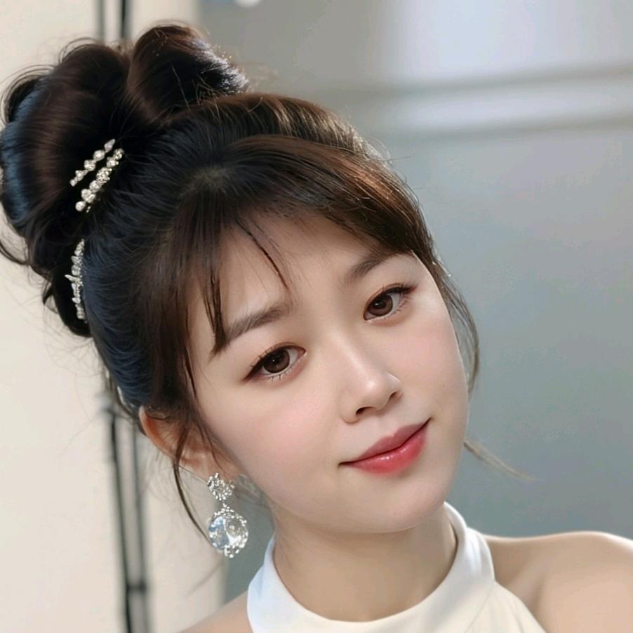 莹莹