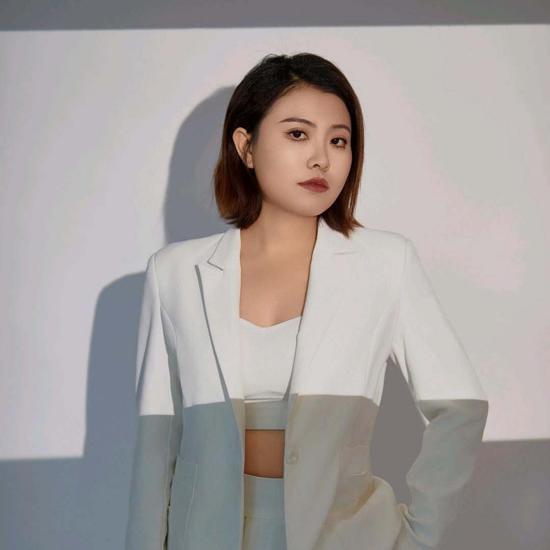 宾川美好影像-王嘉嫡