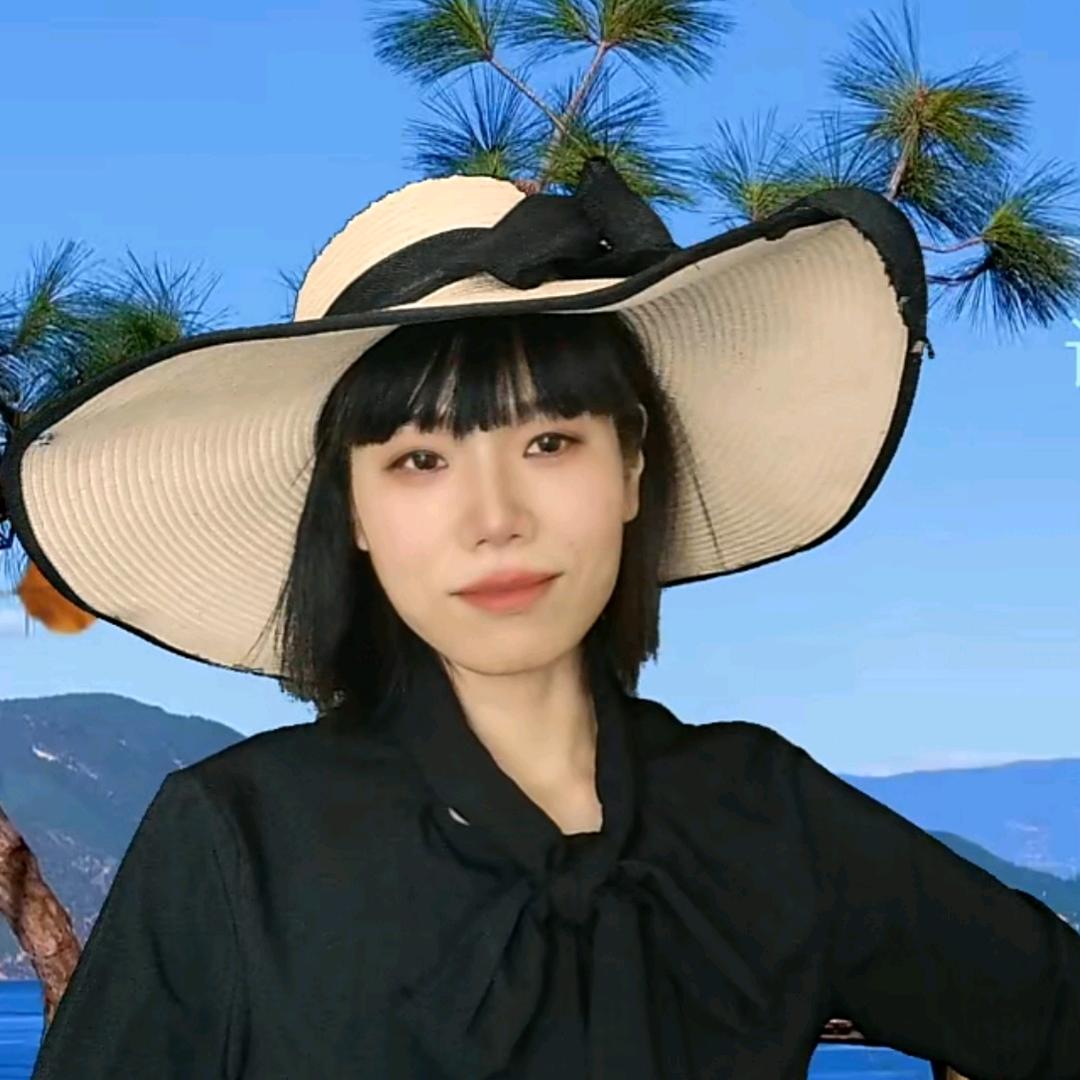 乐滋滋🎤