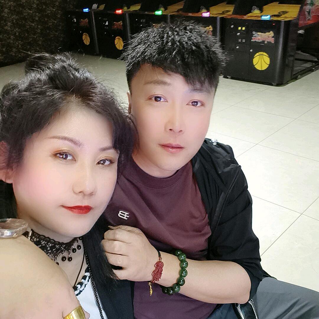 步步高升