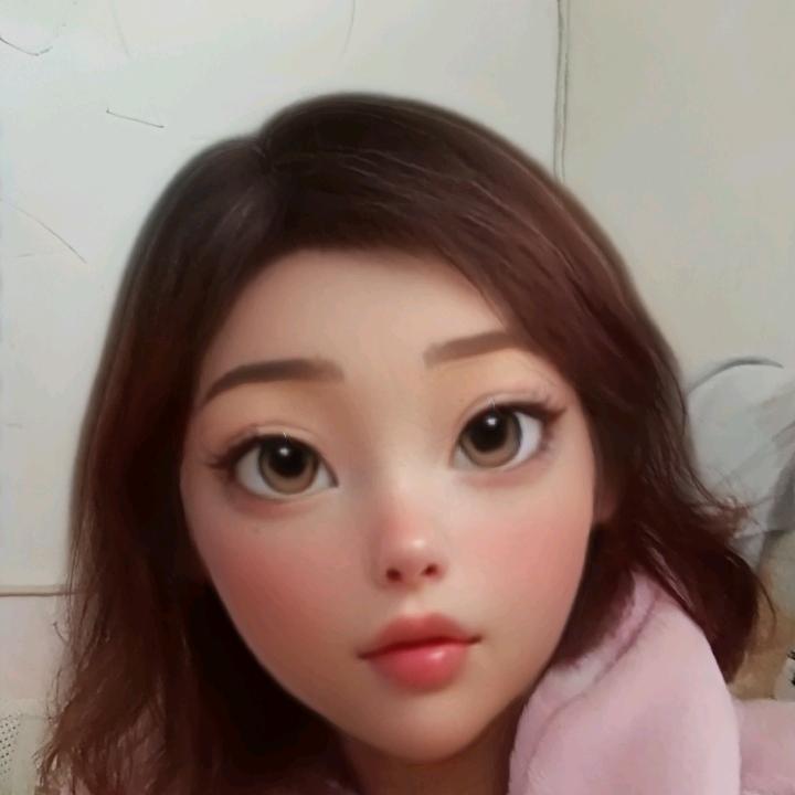 用户2948953101886
