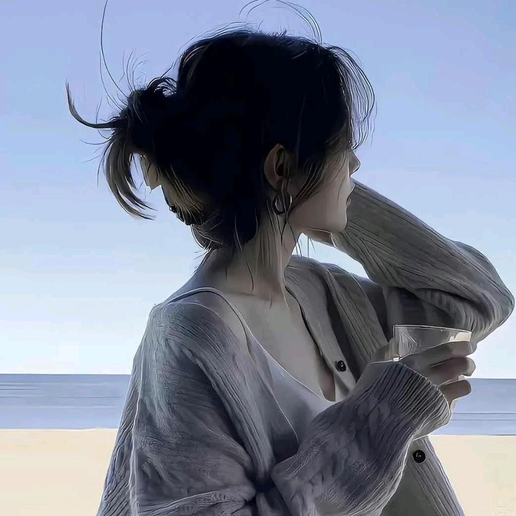 大宝贝的小宝贝