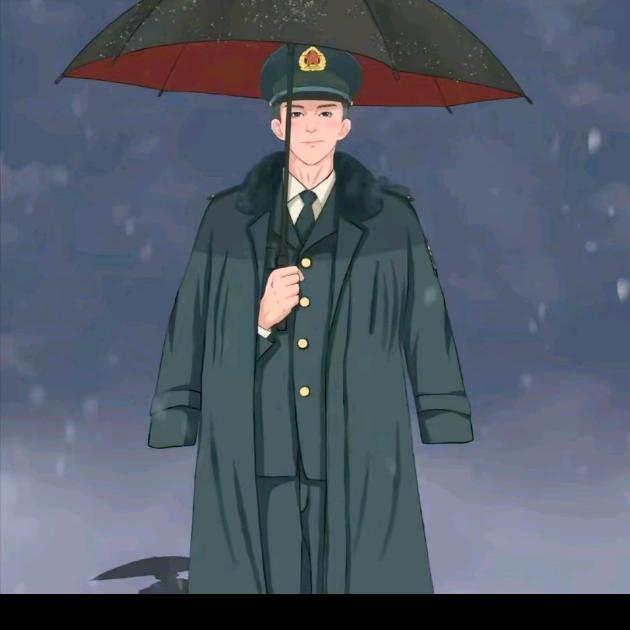 战狼