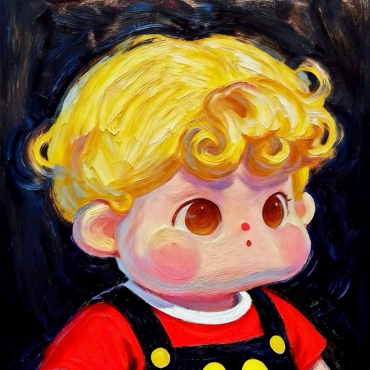 Ronald