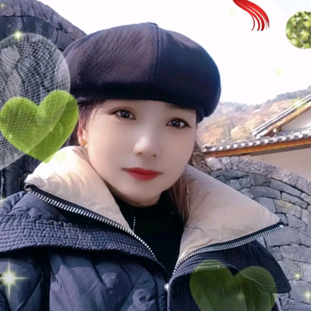 丽苹