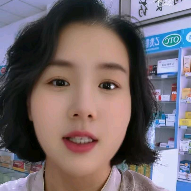 百善椿养老王院长