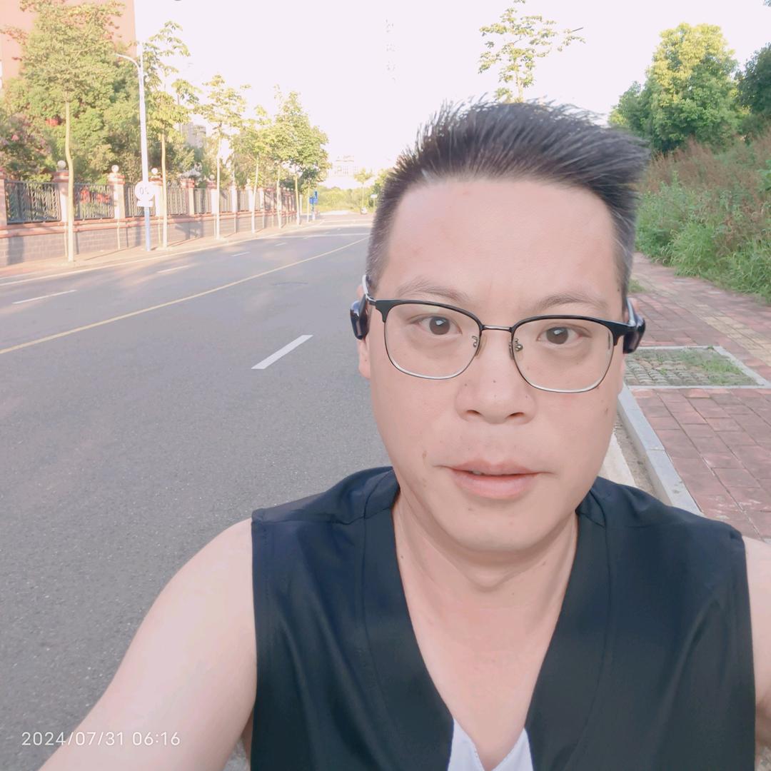 吴老师