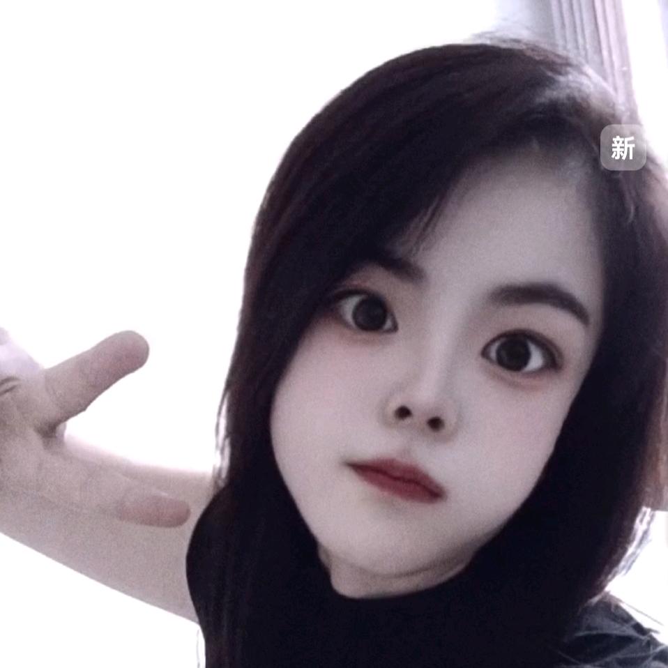 莉姐