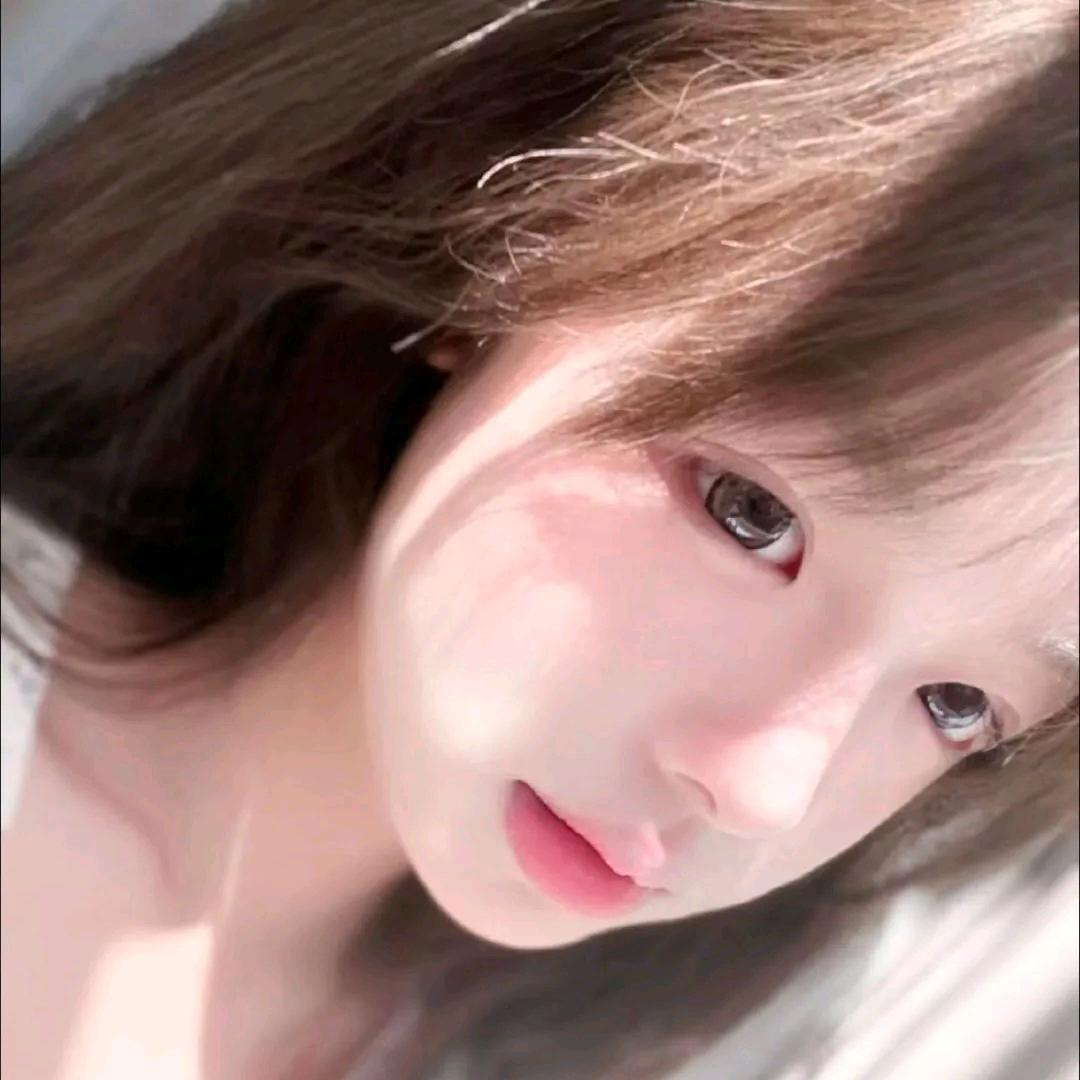 小雨
