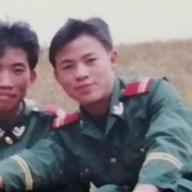 退伍英雄三叔｜农产品