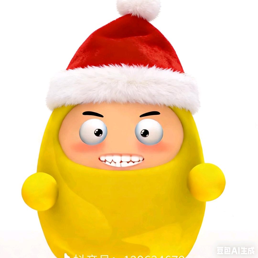 ￴ ￴￴故事写在歌里